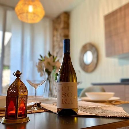 Boho Chic Beach Resort In Sardegna Porto Istana Ngoại thất bức ảnh
